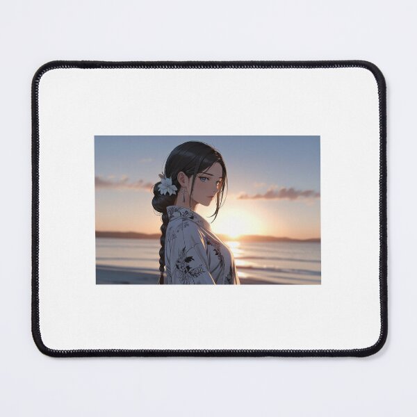 Item preview, girl designed and sold by aminrex.