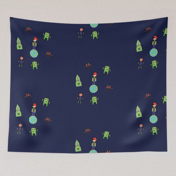 Item preview, Pixel Art designed and sold by ARTEMIDA'S STORE.