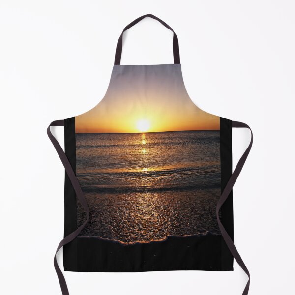 Item preview, Sunset Shimmer designed and sold by Debbie Oppermann.