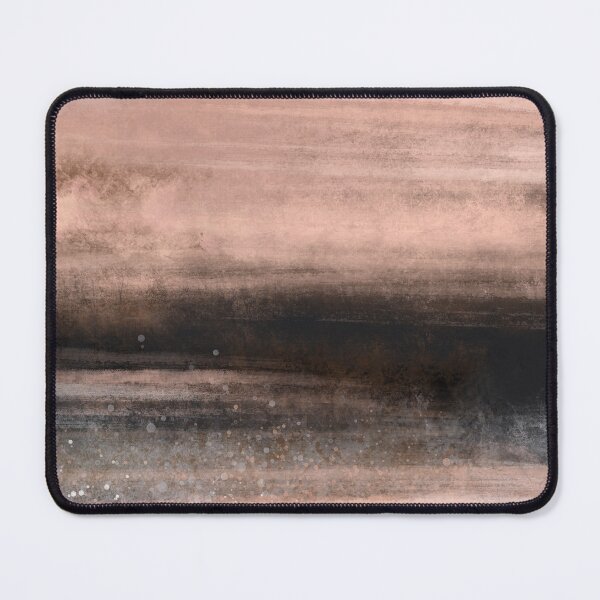 Item preview, Feeling designed and sold by AryanaP.