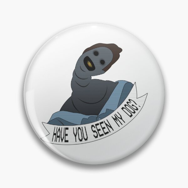 Item preview, Unknown DBD Killer with Text Banner designed and sold by Blue3323.
