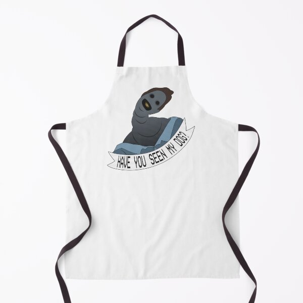 Item preview, Unknown DBD Killer with Text Banner designed and sold by Blue3323.