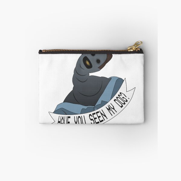 Item preview, Unknown DBD Killer with Text Banner designed and sold by Blue3323.