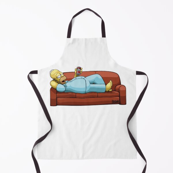 Item preview, Lazy saturday designed and sold by KomodoClown.