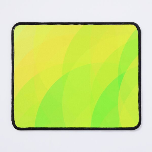 Artikelvorschau, Limetten-Sonnenaufgang entworfen und verkauft von Abstract-Color.