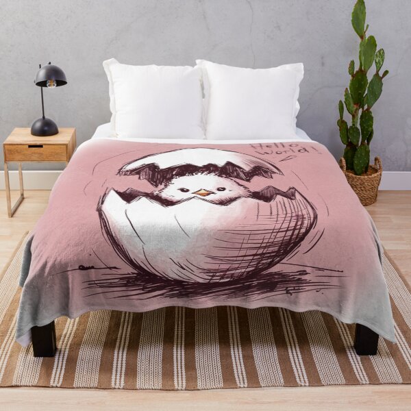 Item preview, A New Beginning designed and sold by mYaro.