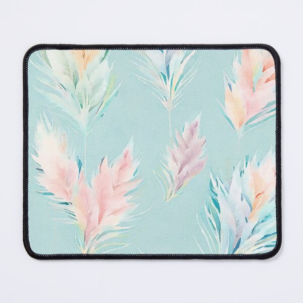 Item preview, Pampas designed and sold by pinebluedesign.