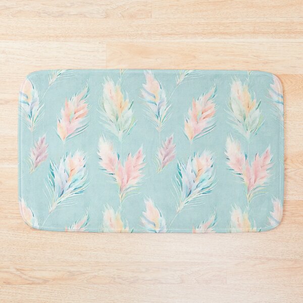 Item preview, Pampas designed and sold by pinebluedesign.