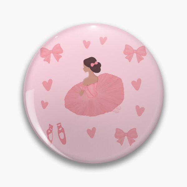 Item preview, Coquette Ballerina Set Pack designed and sold by wonderxwander.