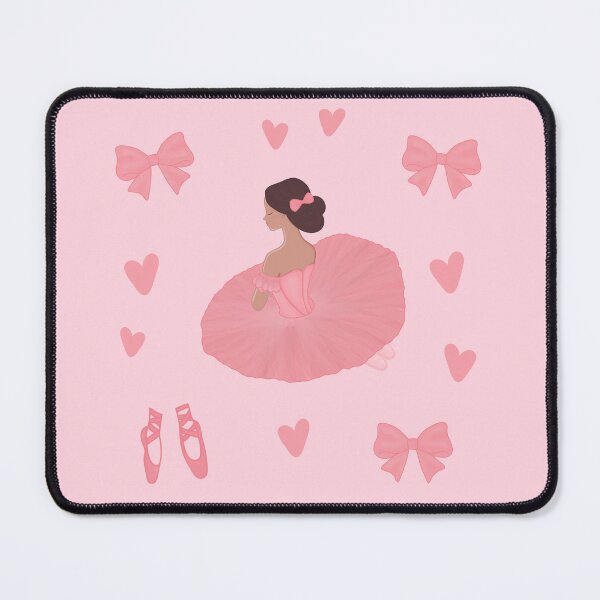 Item preview, Coquette Ballerina Set Pack designed and sold by wonderxwander.