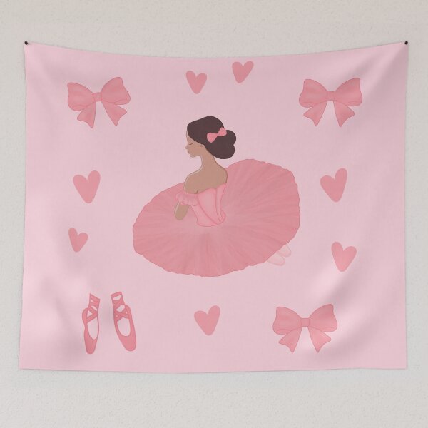 Item preview, Coquette Ballerina Set Pack designed and sold by wonderxwander.