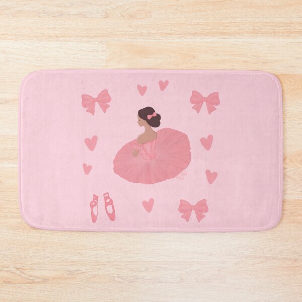 Item preview, Coquette Ballerina Set Pack designed and sold by wonderxwander.