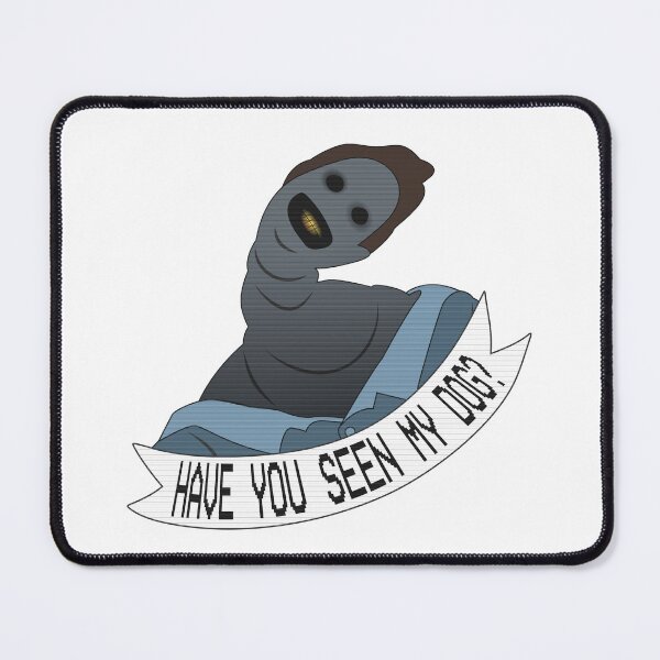 Item preview, Unknown DBD Killer with Text Banner designed and sold by Blue3323.