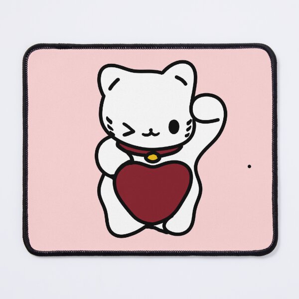 Item preview, cute  designed and sold by Catophile.