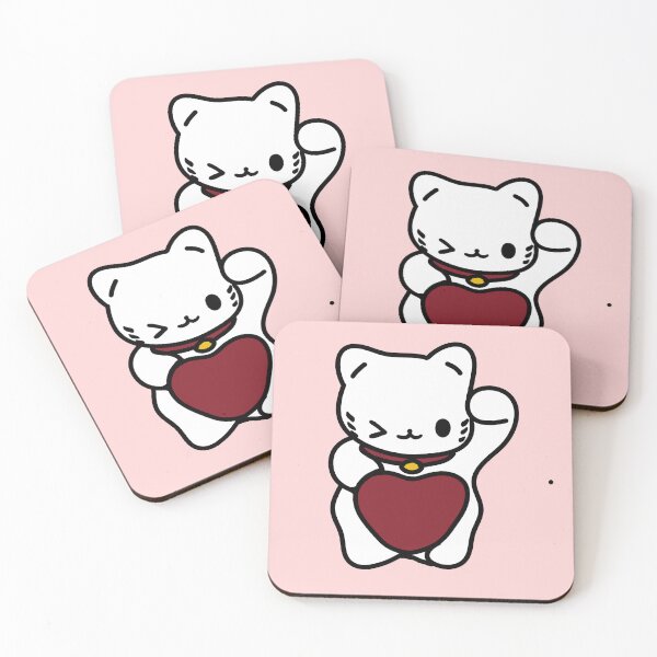 Item preview, cute  designed and sold by Catophile.