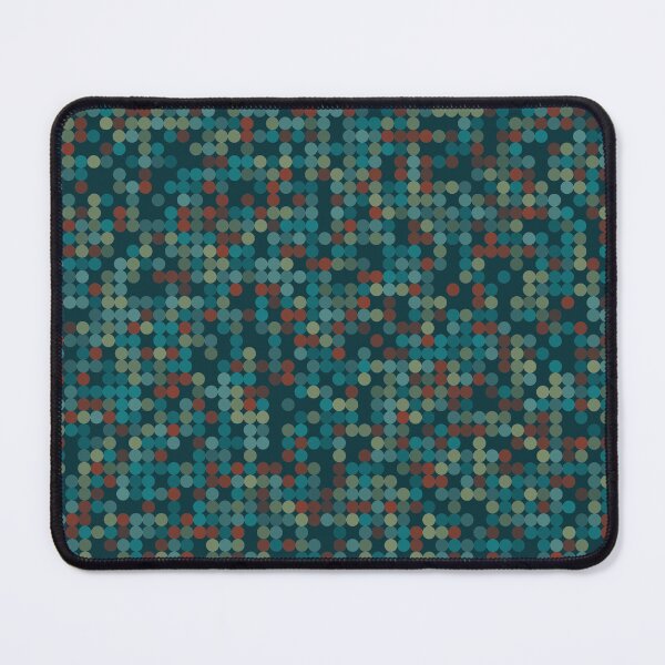 Item preview, City Light Data designed and sold by Abstract-Color.