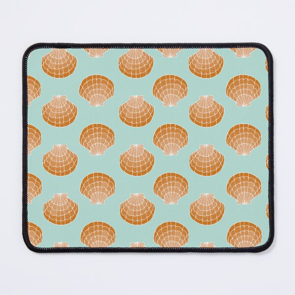 Item preview, Snails online designed and sold by Silviaclara.