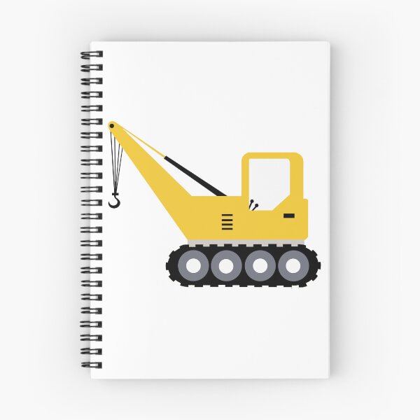 Item preview, Yellow Crane designed and sold by Greyat.