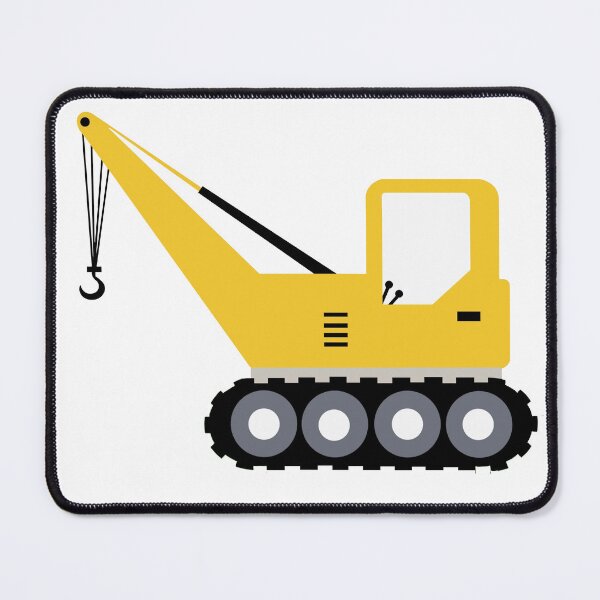Item preview, Yellow Crane designed and sold by Greyat.