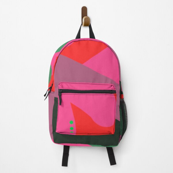 Item preview, Multicolor explosion designed and sold by Coralina Prat.