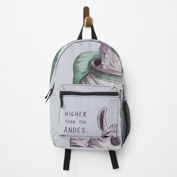 Item preview, Cosmic Llama: The Galactic Explorer designed and sold by mYaro.
