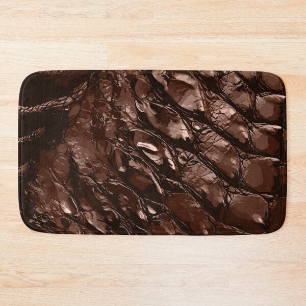 Item preview, Carnotaurus Skin designed and sold by Doooriginals.