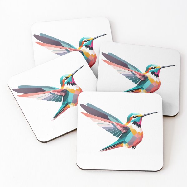 Item preview, Hummingbird designed and sold by Dream Catcher.