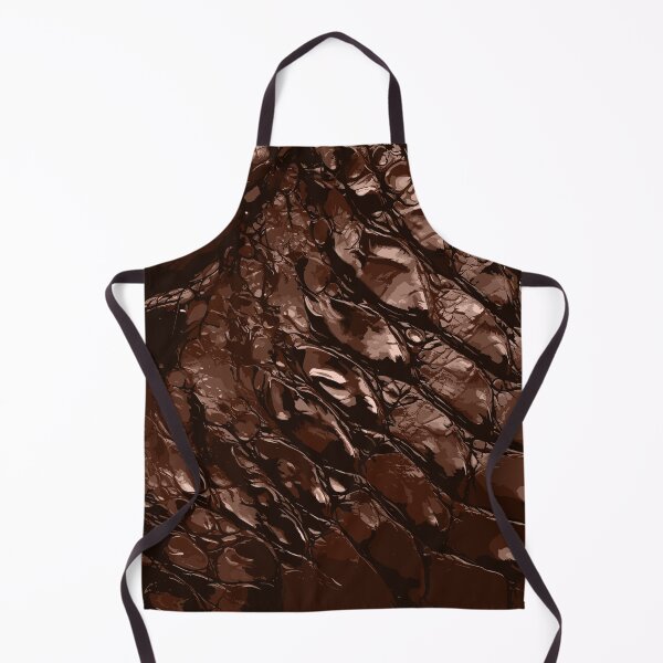 Item preview, Carnotaurus Skin designed and sold by Doooriginals.