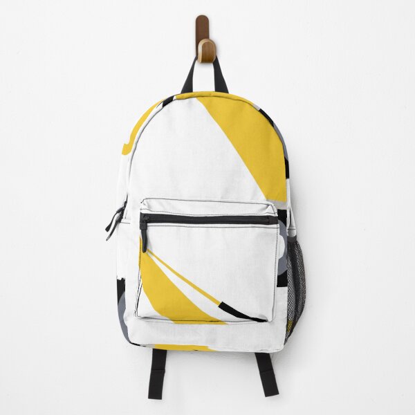 Item preview, Yellow Crane designed and sold by Greyat.
