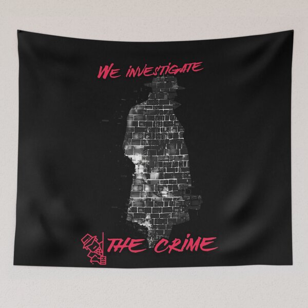 Item preview, El Testigo Silencioso: Un cuadro con secretos designed and sold by Artedig.