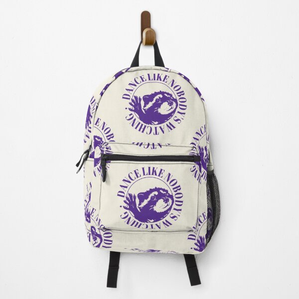 Item preview, Raccoon Dancing in a Circle - Pedro Pedro Pedro | MEME designed and sold by Any Color Designs.