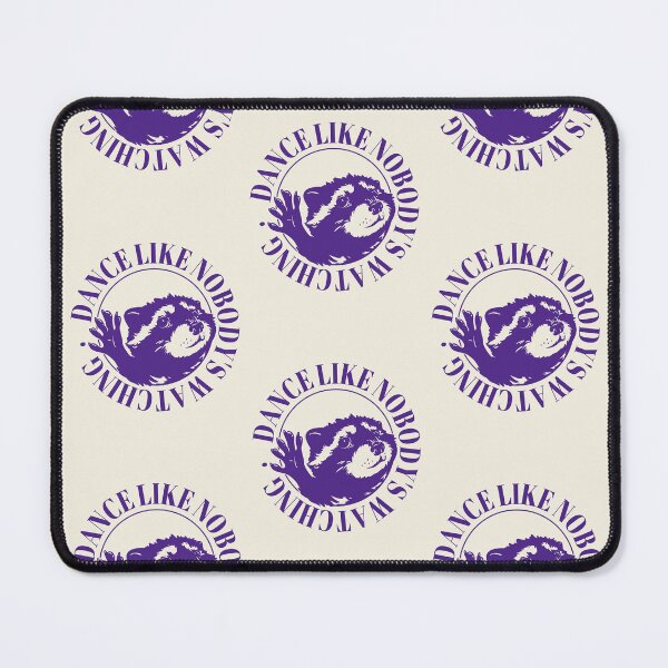 Item preview, Raccoon Dancing in a Circle - Pedro Pedro Pedro | MEME designed and sold by Any Color Designs.