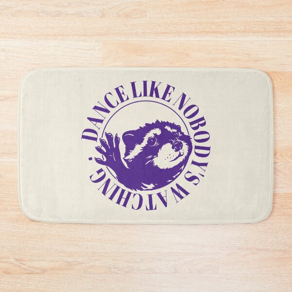 Item preview, Raccoon Dancing in a Circle - Pedro Pedro Pedro | MEME designed and sold by Any Color Designs.