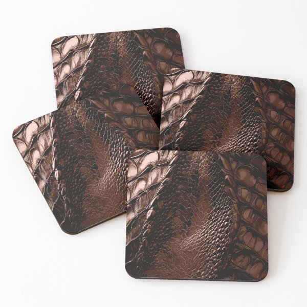 Item preview, vector HD Carnotaurus skin designed and sold by Doooriginals.