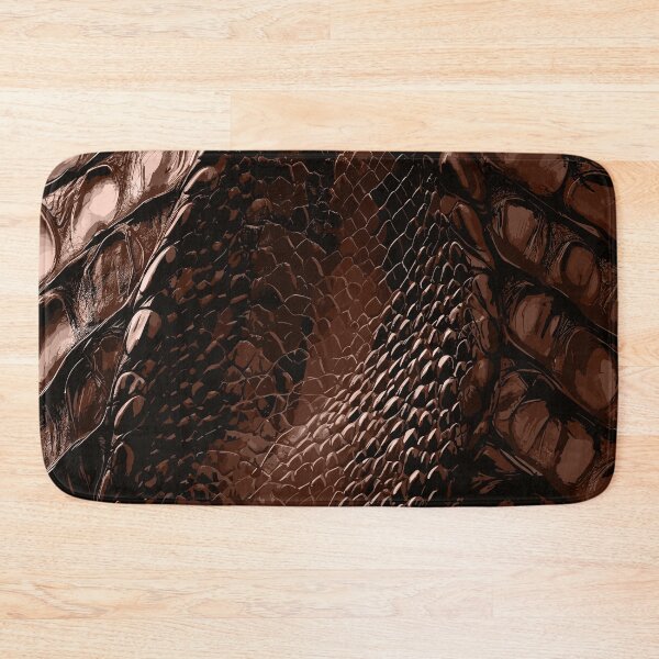 Item preview, vector HD Carnotaurus skin designed and sold by Doooriginals.