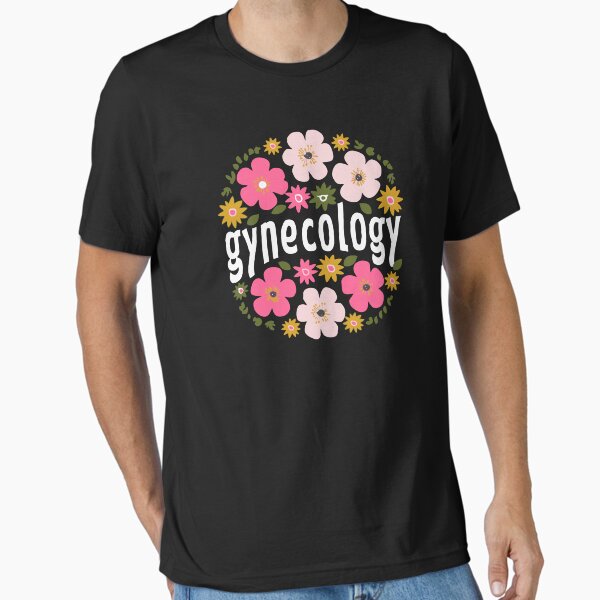 Item preview, Mammogram x mammogram designed and sold by The  Knick Knack Nook.
