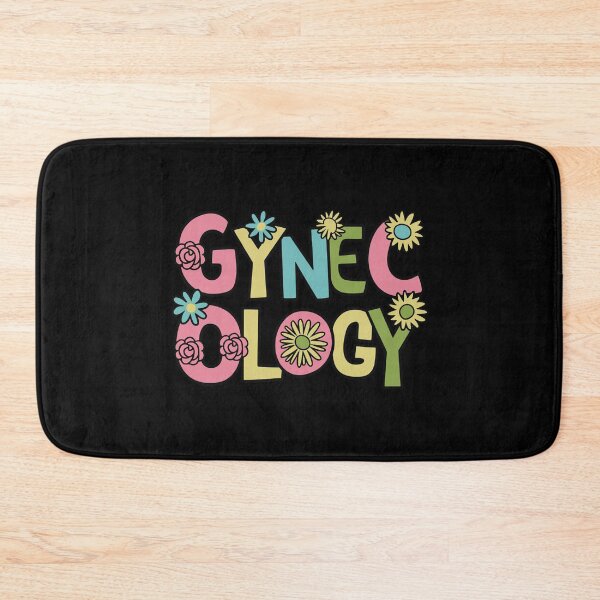 Item preview, Mammogram x mammogram designed and sold by The  Knick Knack Nook.