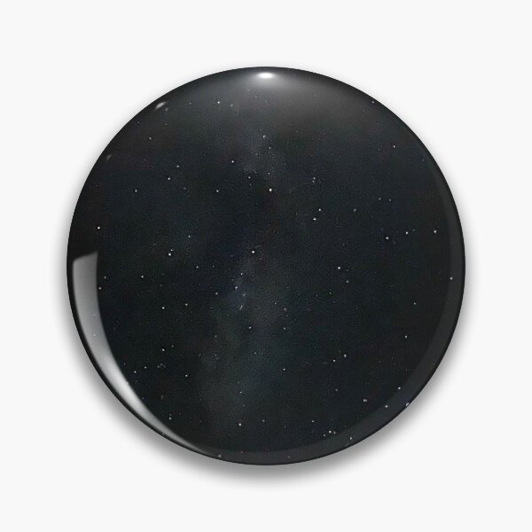 Item preview, Night sky designed and sold by MINDDesignsInc.
