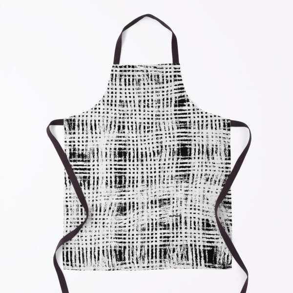 Aperçu de l'œuvre MOI LIGNES NOIRES ET BLANCHES - dePace' créée et vendue par mrpropcake.