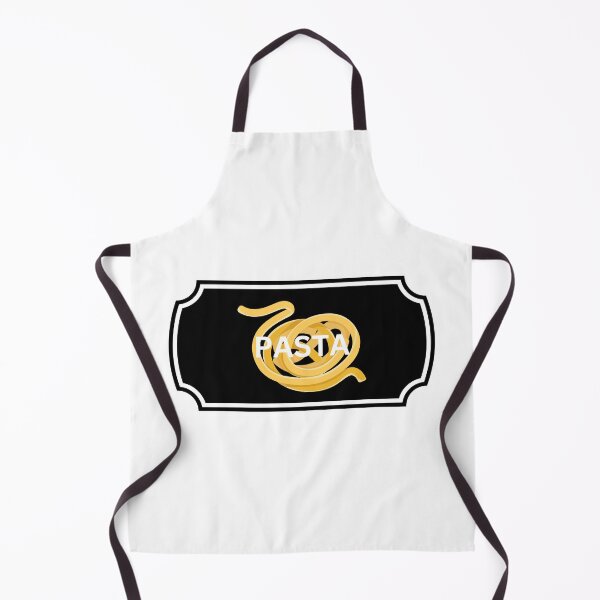 Item preview, Spices/Food Label - Pasta designed and sold by ArtsyCity.