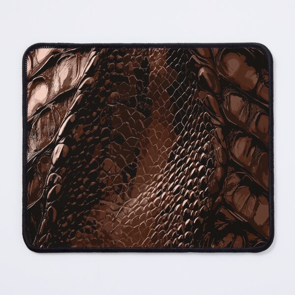 Item preview, vector HD Carnotaurus skin designed and sold by Doooriginals.