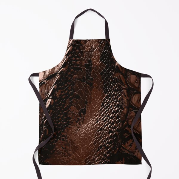 Item preview, vector HD Carnotaurus skin designed and sold by Doooriginals.