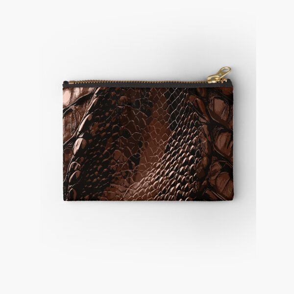 Item preview, vector HD Carnotaurus skin designed and sold by Doooriginals.