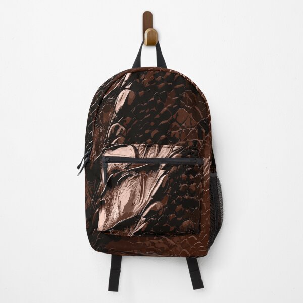 Item preview, vector HD Carnotaurus skin designed and sold by Doooriginals.