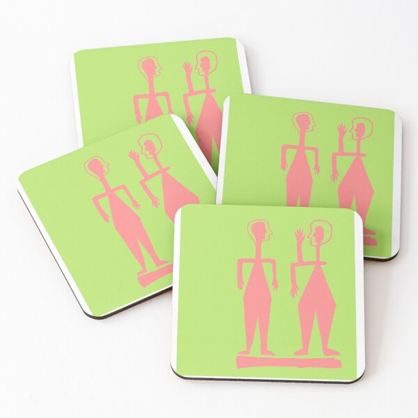 Item preview, Recorrer el camino designed and sold by Nita Elliston.