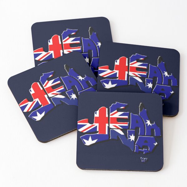 Item preview, YEAH NAH designed and sold by THE AMERICAN TEEVANGELIST.