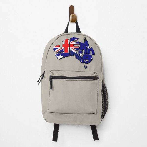 Item preview, YEAH NAH designed and sold by THE AMERICAN TEEVANGELIST.