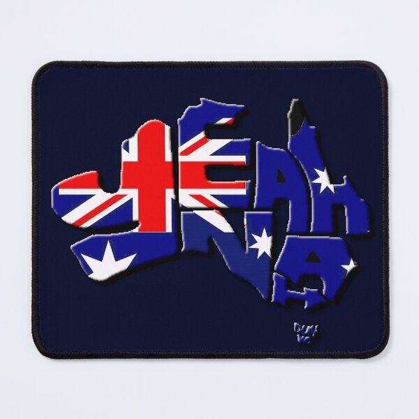 Item preview, YEAH NAH designed and sold by THE AMERICAN TEEVANGELIST.