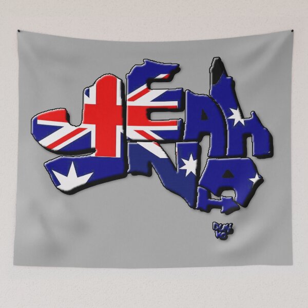 Item preview, YEAH NAH designed and sold by THE AMERICAN TEEVANGELIST.