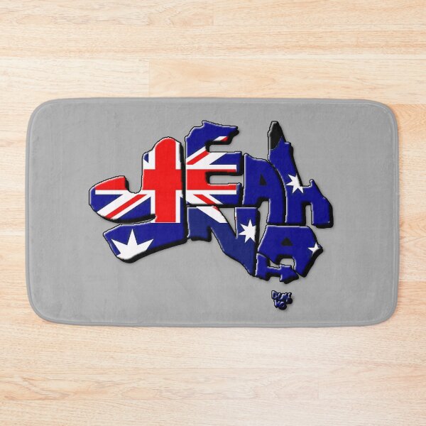 Item preview, YEAH NAH designed and sold by THE AMERICAN TEEVANGELIST.